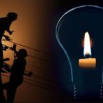 Due to maintenance in more than 100 areas of Jaipur, electricity will remain closed in different shifts from 10 am to 6 pm.