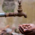 Water supply will remain closed in these areas of Kota from 11 am to 6 pm on Tuesday.