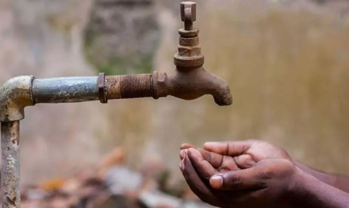 Water supply will remain closed in these areas of Kota from 11 am to 6 pm on Tuesday.