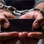In Jodhpur, a female doctor was digitally arrested for 24 hours and cheated of Rs 6 lakh, case registered.