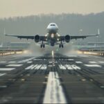 Whether there is a storm or a storm, the plane will land! The largest state-of-the-art airport is going to be built in Kota, Rajasthan.