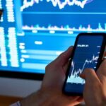 Signs of rise in stock market next week, Sahaj Aggarwal of Kotak Securities advised to buy these stocks.