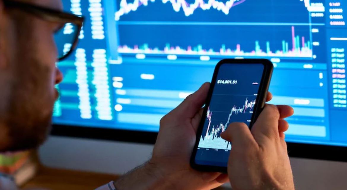 Signs of rise in stock market next week, Sahaj Aggarwal of Kotak Securities advised to buy these stocks.