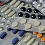 53 medicines including paracetamol fail quality test! 25 percent of medicines in the market are fake, this is how to identify them