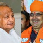 Rajasthan: Big hint on abolition of new districts, government's decision soon!