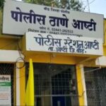 Father-in-law did love marriage, Panchayat gave such punishment to daughter-in-law, this case will surprise you!