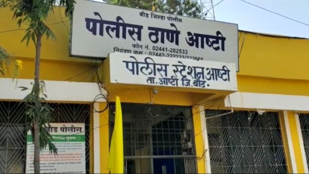 Father-in-law did love marriage, Panchayat gave such punishment to daughter-in-law, this case will surprise you!
