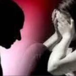 Kalyugi father brutally assaults his daughter in Dausa, accused arrested