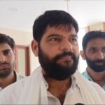 Case of recovery of Rs 6 lakh by DSP, evidence sent to SP, DGP did APO