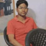 PHED XEN caught taking bribe of Rs 1.5 lakh, ACB finds Rs 55 lakh in engineer's house PHED XEN caught taking bribe of Rs 1.5 lakh, ACB finds Rs 55 lakh in engineer's house