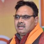 Big news for the women of Rajasthan, Bhajanlal government will give 10 thousand rupees