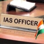 11 RAS officers promoted, made IAS; see list