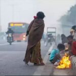 Will winter enter Rajasthan before time? This time there will be severe cold, know - latest update of IMD