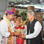 State's economy will double in 5 years, college will open for foreign languages ​​- CM Bhajanlal