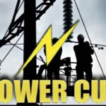 Electricity supply will be disrupted in these areas of Kota city on Thursday