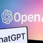OpenAI's new blast: New AI tool Canvas launched for ChatGPT, users are happy
