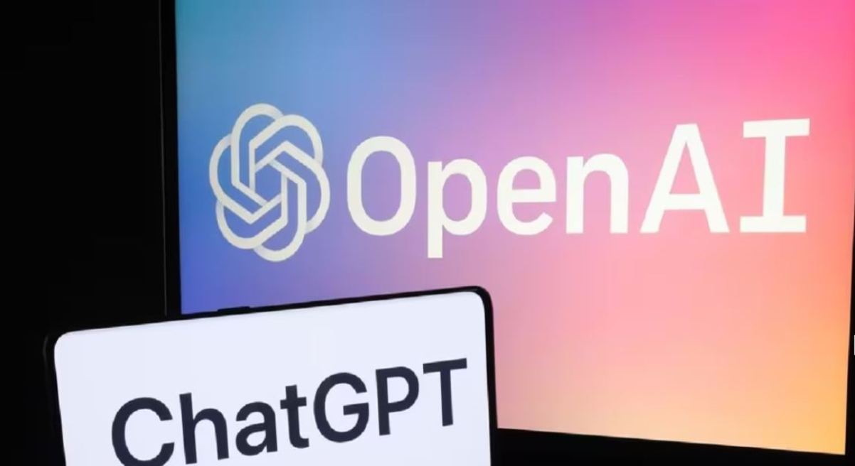 OpenAI's new blast: New AI tool Canvas launched for ChatGPT, users are happy