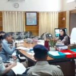 Assembly by-election 2024: Voting on November 13 in Deoli-Uniara, know - election schedule