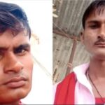 Bundi: 4 killed in two road accidents, bike riders hit by unknown vehicles