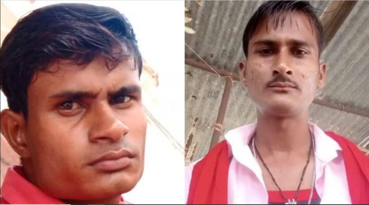 Bundi: 4 killed in two road accidents, bike riders hit by unknown vehicles