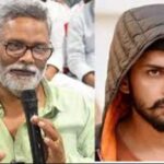 Open challenge to eliminate Lawrence Bishnoi: Pappu Yadav gave blunt warning