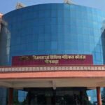 Illegal extortion and bribery in the name of treatment exposed, stir in medical department