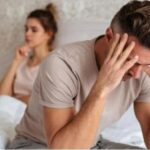 Rajasthan: Wife conspired to give AIDS to husband, refused condom - shocking case registered
