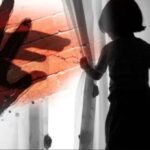 53 year old accused raped a seven year old innocent girl in Jodhpur, police engaged in investigation
