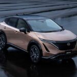 Nissan India's electric car will bring revolution, government's emphasis on affordable EV, hybrid and CNG models