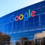 Google's new technology will control AI Generated Images and Deepfake: Know how this new tool will work