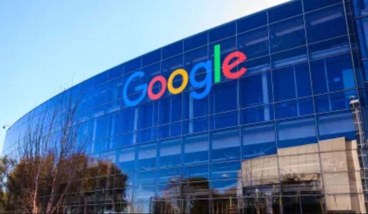 Google's new technology will control AI Generated Images and Deepfake: Know how this new tool will work