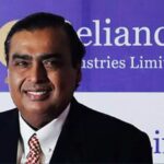 Mukesh Ambani's company RIL will make a big announcement tomorrow, investors will get free bonus shares, quarterly results will also be released!