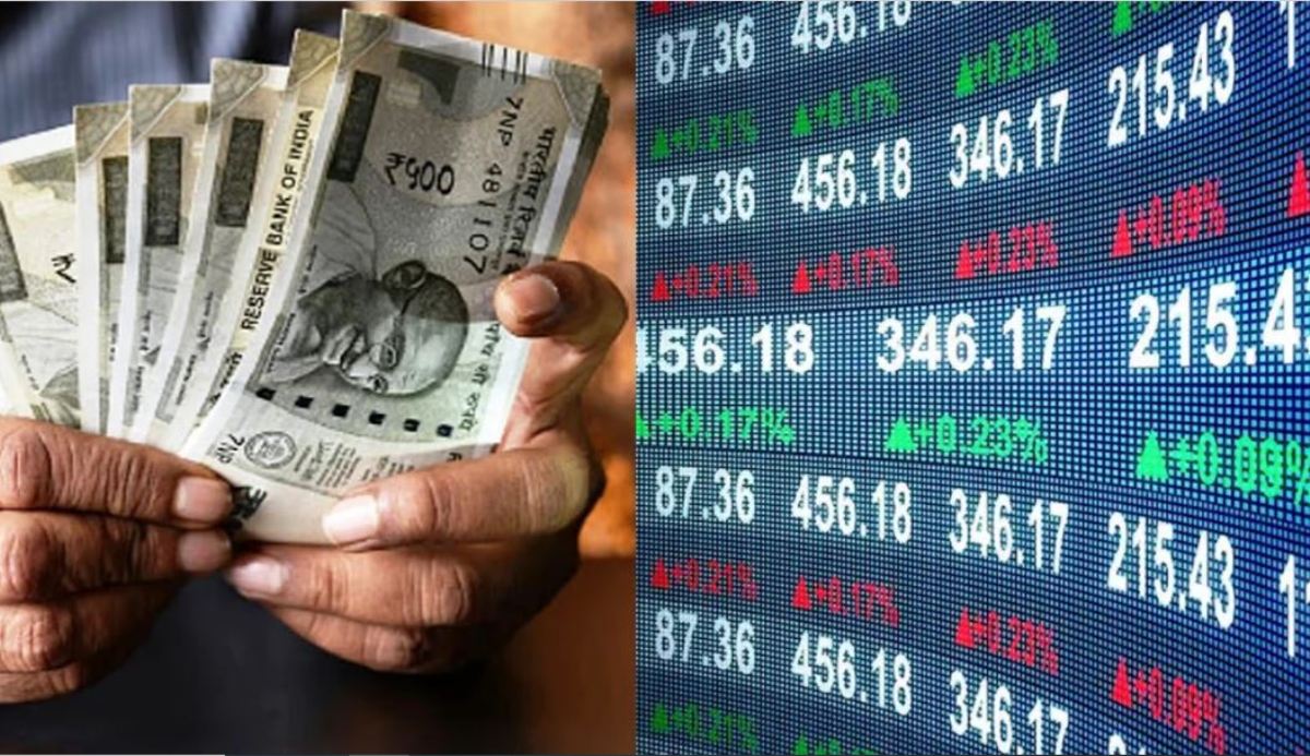 Page Industries: Continuous bumper earnings and dividend of Rs 300 per share, know record date and details