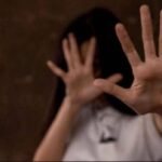 Jaipur Gangrape Case: 4 miscreants gang-raped a girl in a moving Bolero, then threw her in the middle of the road and fled.