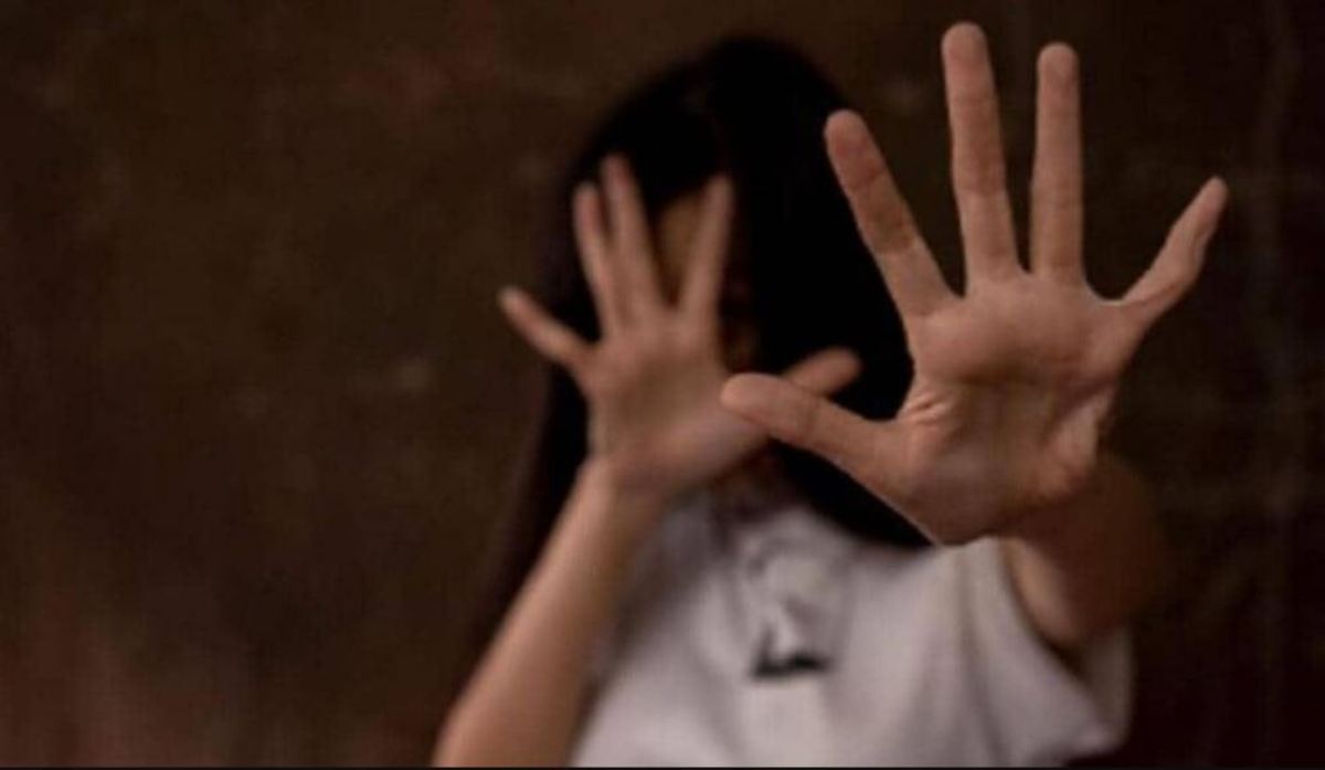 Jaipur Gangrape Case: 4 miscreants gang-raped a girl in a moving Bolero, then threw her in the middle of the road and fled.