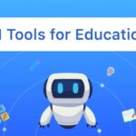AI Tools for Students: These AI tools are helpful in studies and projects, know how to use them