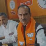 Rajasthan By-Election: Who will get BJP ticket in the by-elections? Strategy will be made in the core committee
