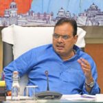 State employees will get a big gift! Bhajanlal government announced Diwali bonus