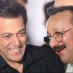 Inside story of Baba Siddiqui's murder will surprise you, not Salman Khan but Mumbai underworld is the real reason