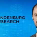 Hindenburg's new report creates panic again, serious allegations against Roblox, share boom