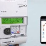 All electricity meters in Rajasthan will be smart, connection will be immediately disconnected in case of electricity theft and outstanding bills, know special things