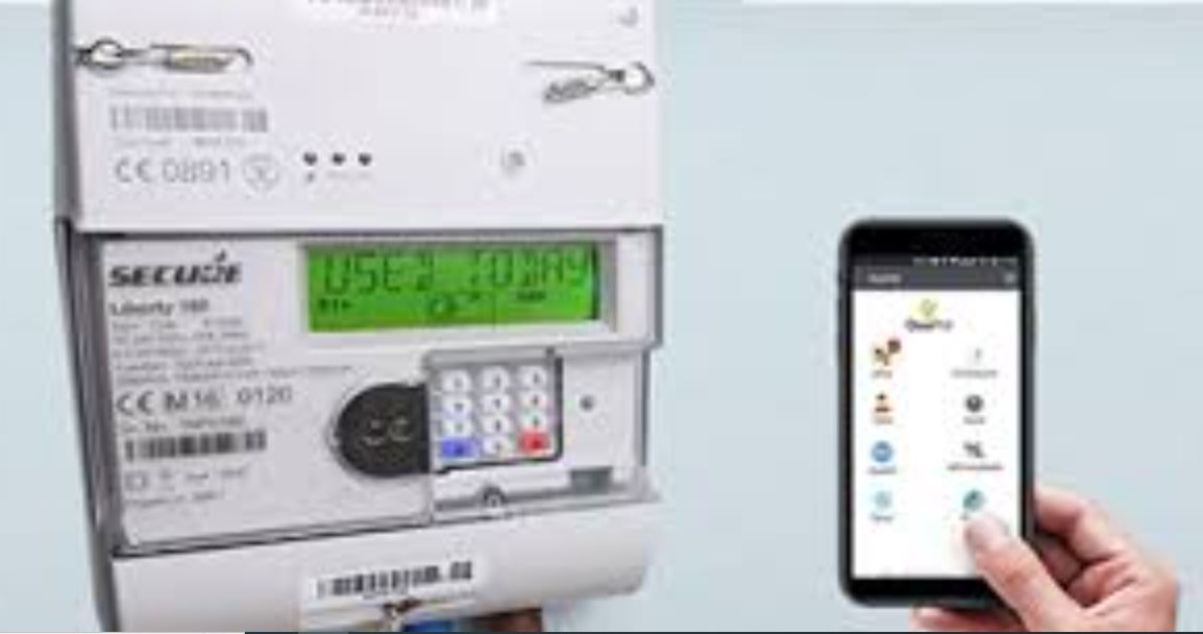 All electricity meters in Rajasthan will be smart, connection will be immediately disconnected in case of electricity theft and outstanding bills, know special things