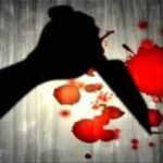 Mother of three children beat her lover, then killed her by slitting her throat with a knife, had been in love for three years