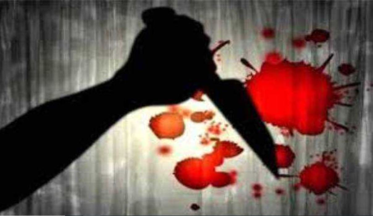 Mother of three children beat her lover, then killed her by slitting her throat with a knife, had been in love for three years