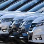 Know the advantages and disadvantages before buying a new car in the festive season: Are you taking the right decision regarding festive offers?