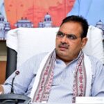 Major reshuffle in the cabinet before Rajasthan by-elections, names of these MLAs in race for ministerial post