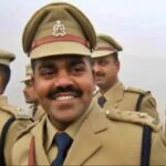 Pratapgarh CO Life imprisonment to all 10 culprits of Zia-ul-Haq murder case, historic decision of CBI court