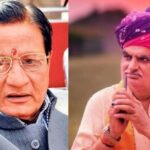 Orders to investigate FSTP scam: Troubles may increase for former minister Dhariwal and close officers