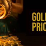 Gold Price - सोने की कीमतों में लगातार तीसरे दिन गिरावट, जाने आज का भाव