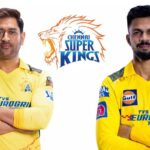 IPL Mega Auction 2025 - इन 5 खिलाड़ियों को खरीद 6वीं बार ट्रॉफी उठाएगी Chennai Super Kings